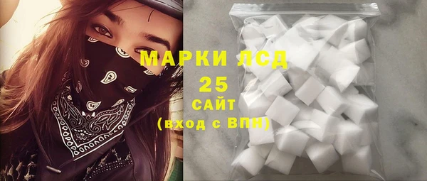 мет Медвежьегорск