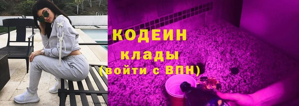 мет Медвежьегорск